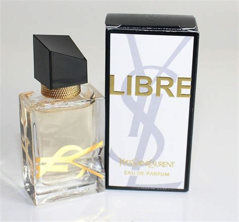 ysl libre eau de parfum 7.5ml|YSL libre perfume best price.